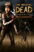 DOwnload – The Walking Dead: Season Two Episode 2 – A House Divided – PC