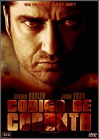 Download – Código de Conduta – BRRip 720p X264 Dual Áudio