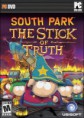Download – Southpark Stick Of Truth – PC – RELOADED