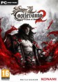 Download – Castlevania: Lords Of Shadow 2 – Repack – Black Box 02/26/2014