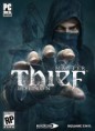 Download – Thief – PC – RELOADED