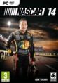 Download – NASCAR 14 FullRip BlackBox – PC