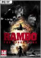 Download – Rambo: The Video Game – PC