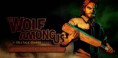 Download – The Wolf Among Us: Episode 2 – Smoke and Mirrors – PC