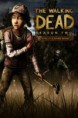 DOwnload – The Walking Dead: Season Two Episode 2 – A House Divided – PC