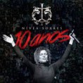 BAIXAR CD NÍVEA SOARES - 10 ANOS - 2014